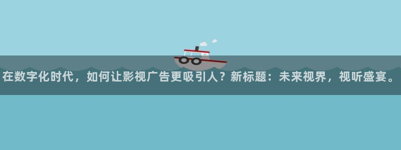 美国午夜电影网