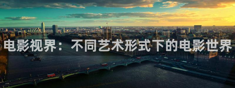 男人午夜天堂av