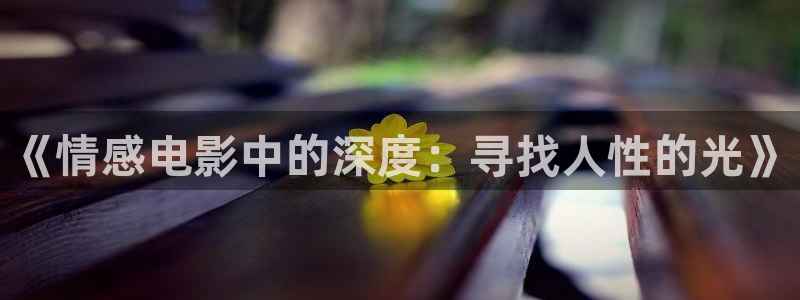 午夜电影通888