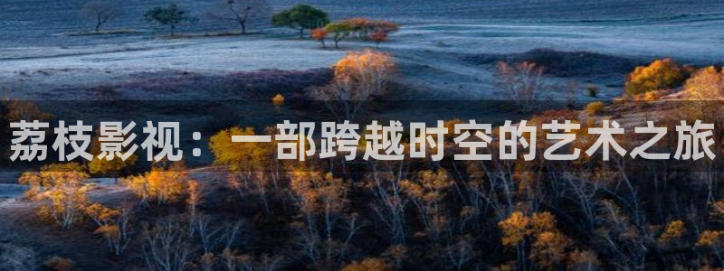 国产av午夜精华