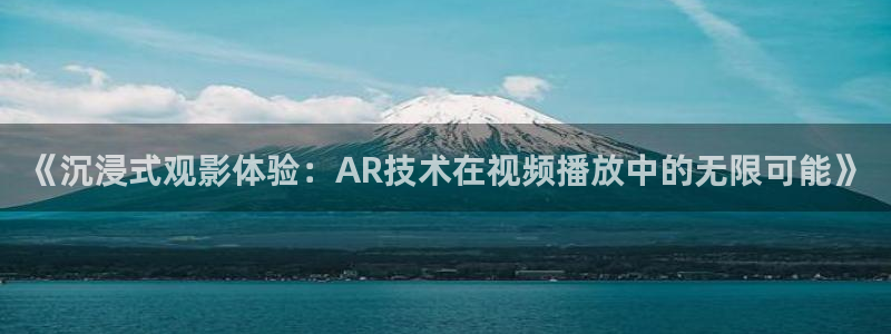 成人午夜av电影