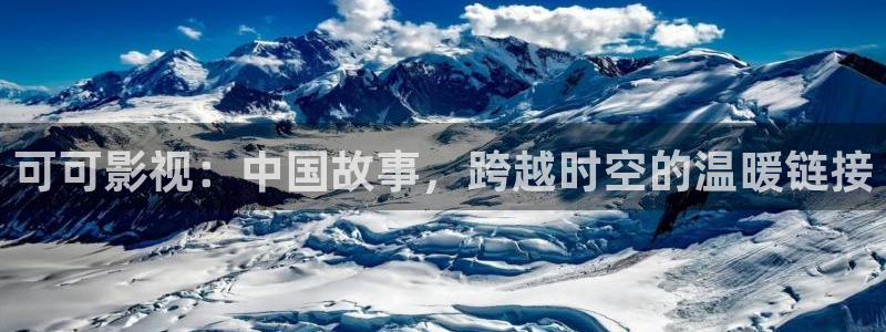欧美成人午夜影院