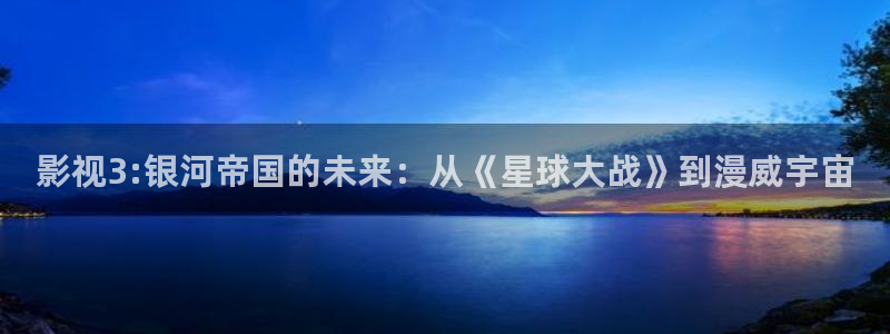 成人午夜免费在线