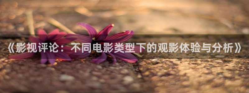 神马午夜影院光棍影院