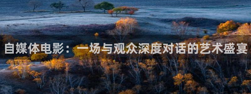 午夜电影美国