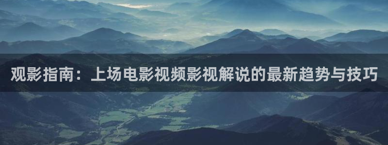 成人性生交大片免费看午夜a