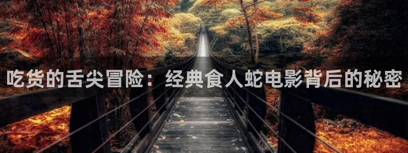 男人的天堂午夜影院