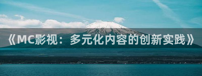 5060电影网午夜大片