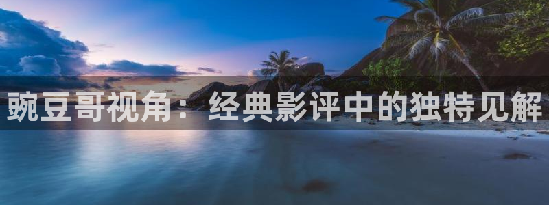 午夜大片儿