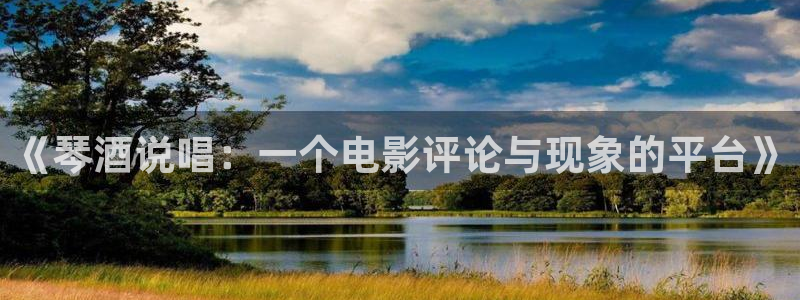 成人午夜大片一站二站