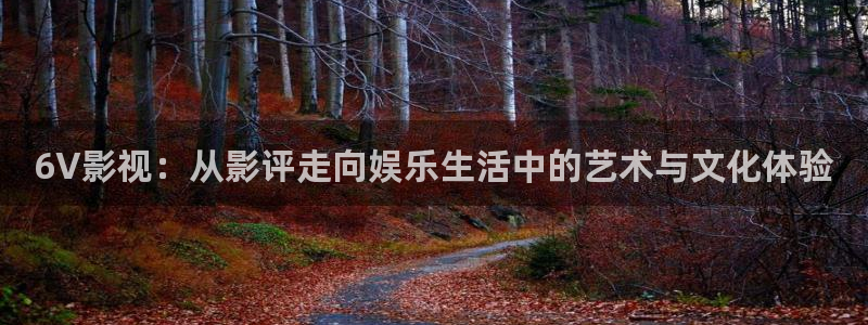 欧美午夜人妻刺激影院
