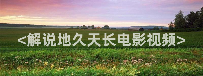 777琪琪电影午夜理伦片