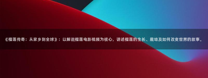 午夜片神马影院