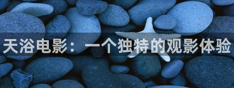 午夜电影0