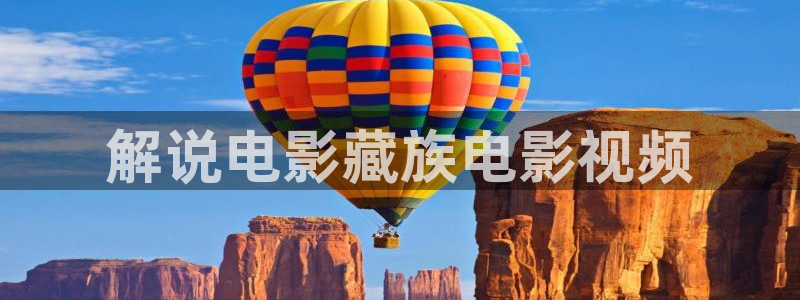 成人午夜影院中文：解说电影藏族电影视频