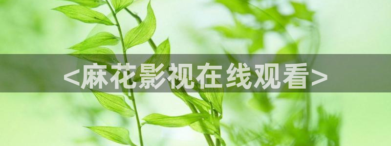 午夜精品久久久久久电影：<麻花影视在线观看>