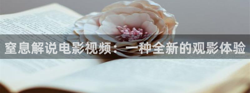 神马影院午夜伦我不卡