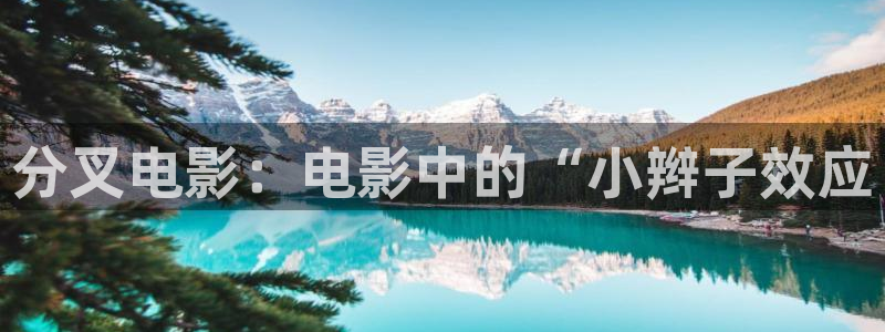 神马网新午夜影院
