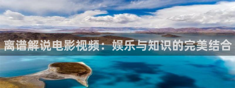 777米奇午夜影院