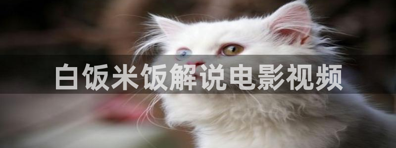 182.com午夜在线观看