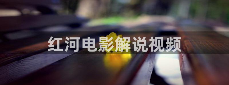 美女午夜大片9免费