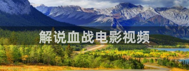成人午夜精品电影在线观看