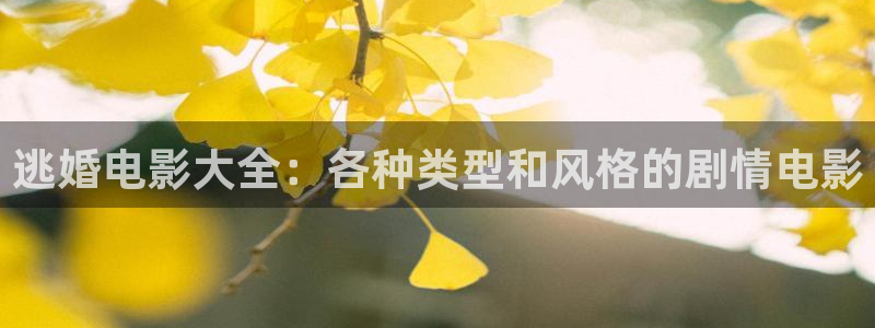 午夜大奶子影院