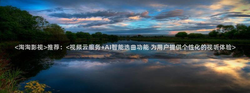 午夜夫妻免费影院