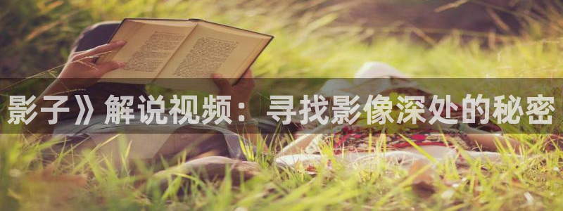 午夜片视频网站