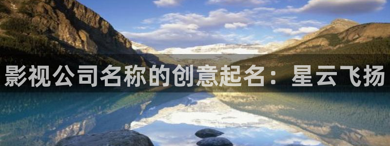 美国午夜影视