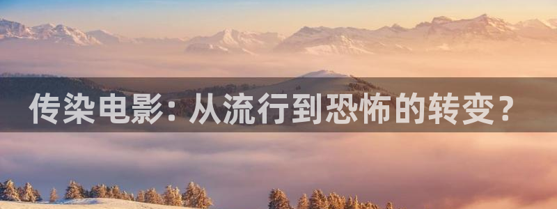 国产午夜伦理片