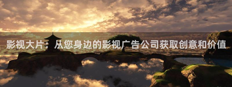 美国午夜电影网