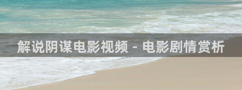 人人人午夜影院