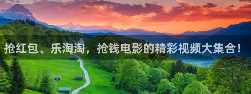 久久影院午夜论