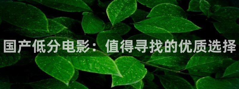 午夜在线看片