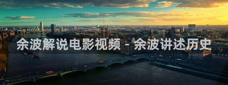 韩日午夜免费电影