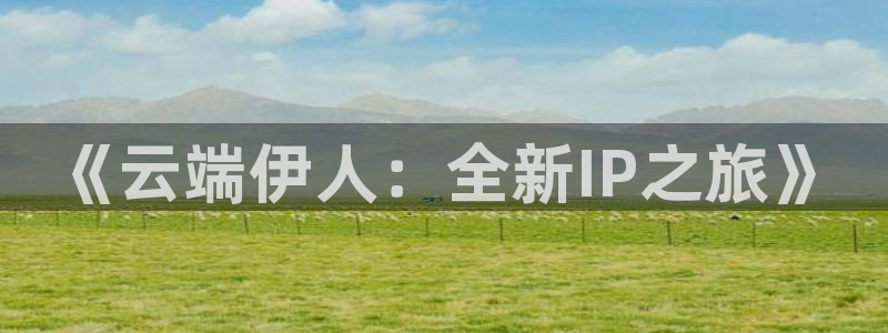 神马午夜影院官网