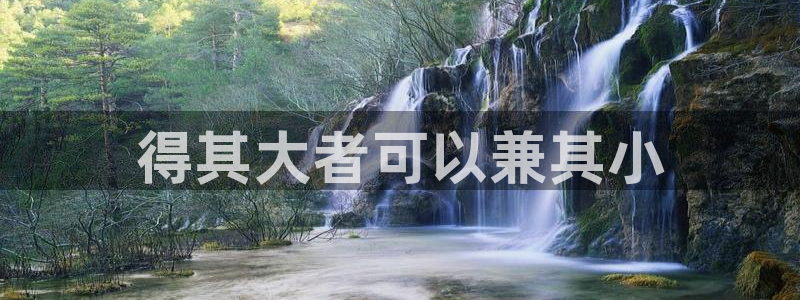 国产午夜影片