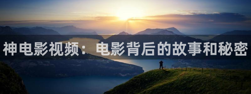 免费看午夜性色生活片