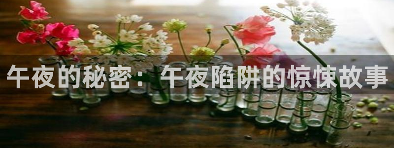 美国午夜大片剧场