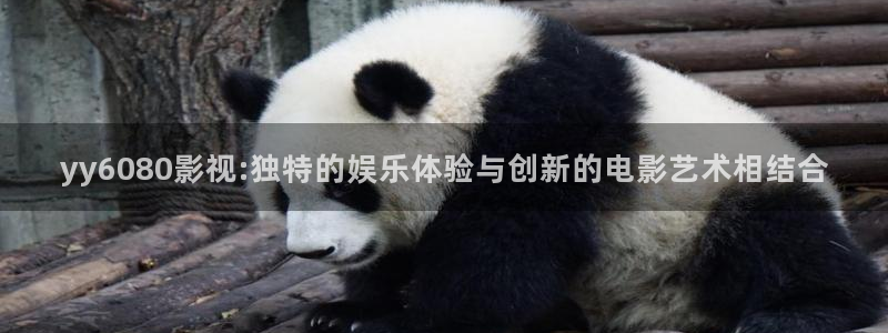 午夜情爱电影