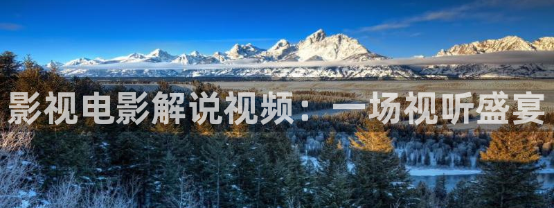 国产午夜免费伦理片