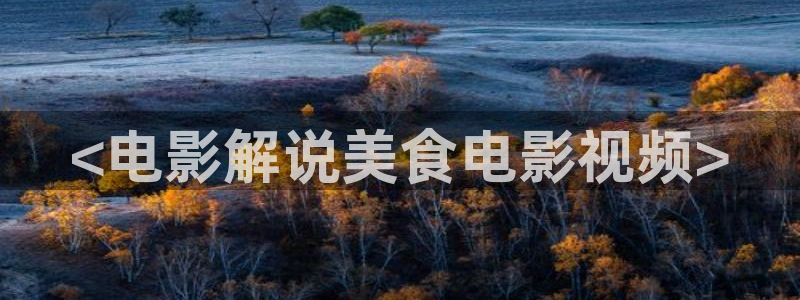 多瑙午夜版免费