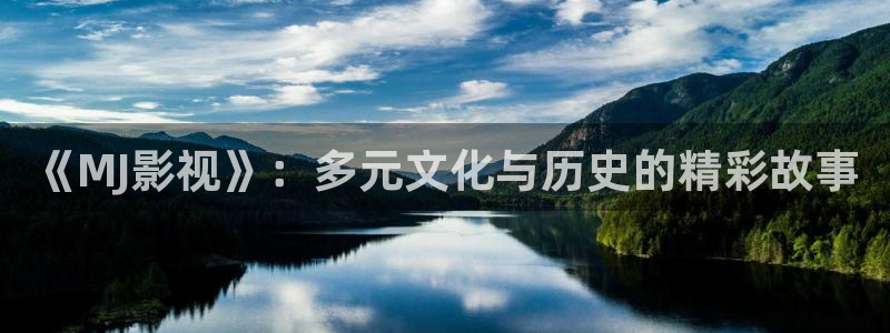 午夜av三级