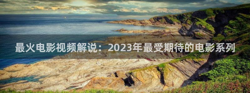 yy6080午夜理论电影网