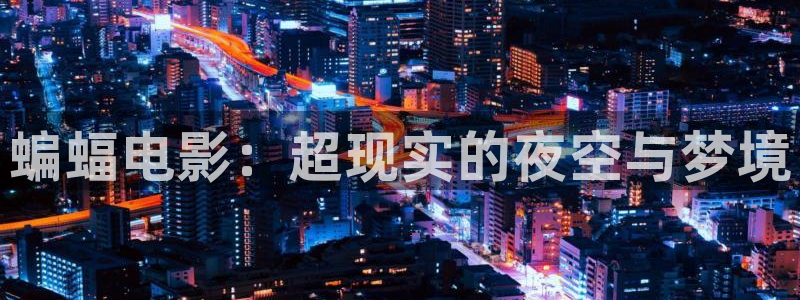 91av午夜在线