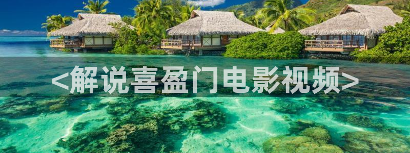 午夜精品视频久久